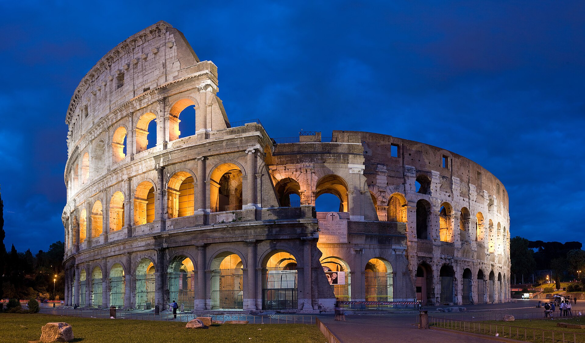 Western Roman Empire